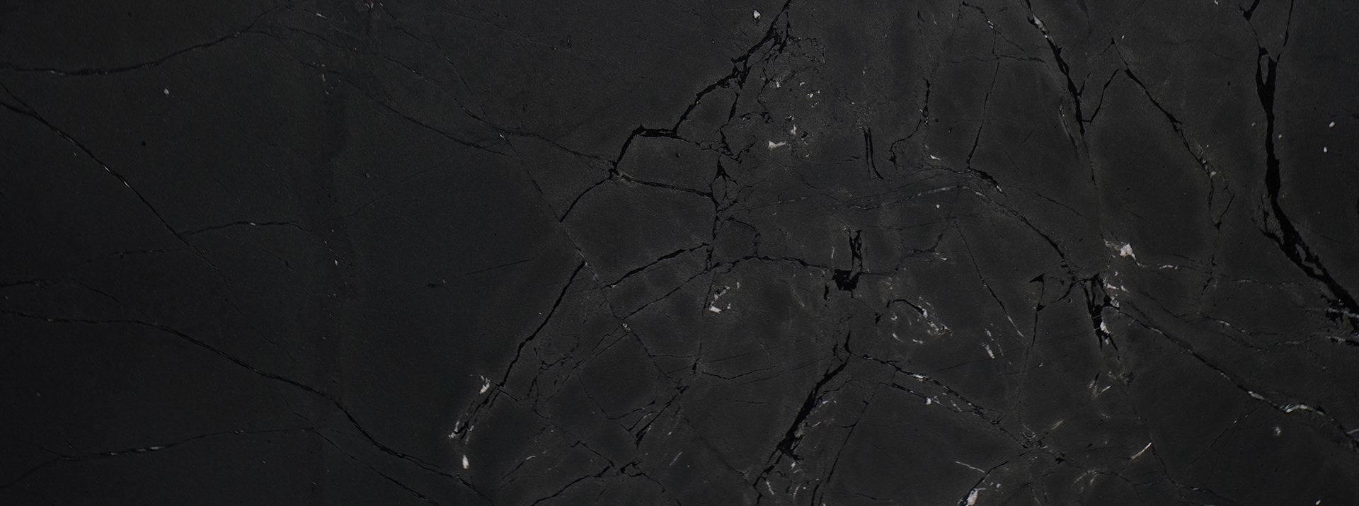 Diamond-Black-34414---Closeup