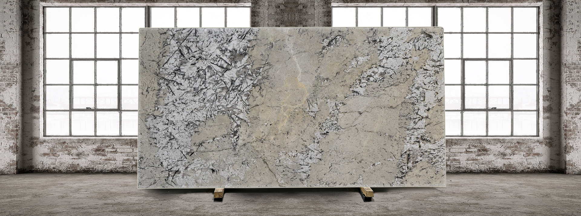 Glacier-White-3140---Warehouse