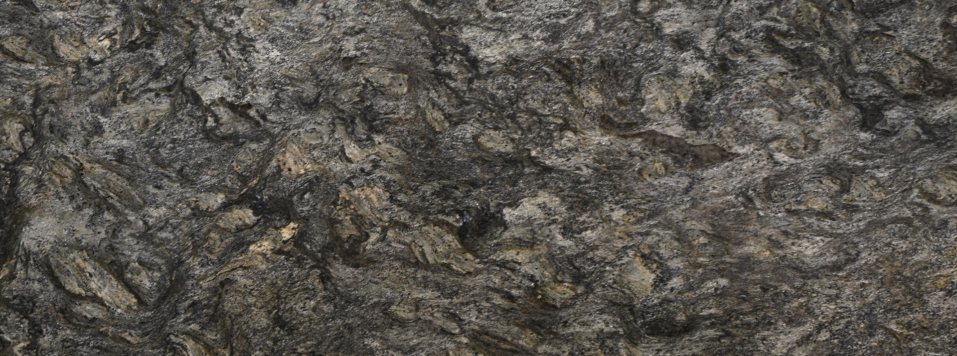 Kozmus-Leather-22322---Closeup