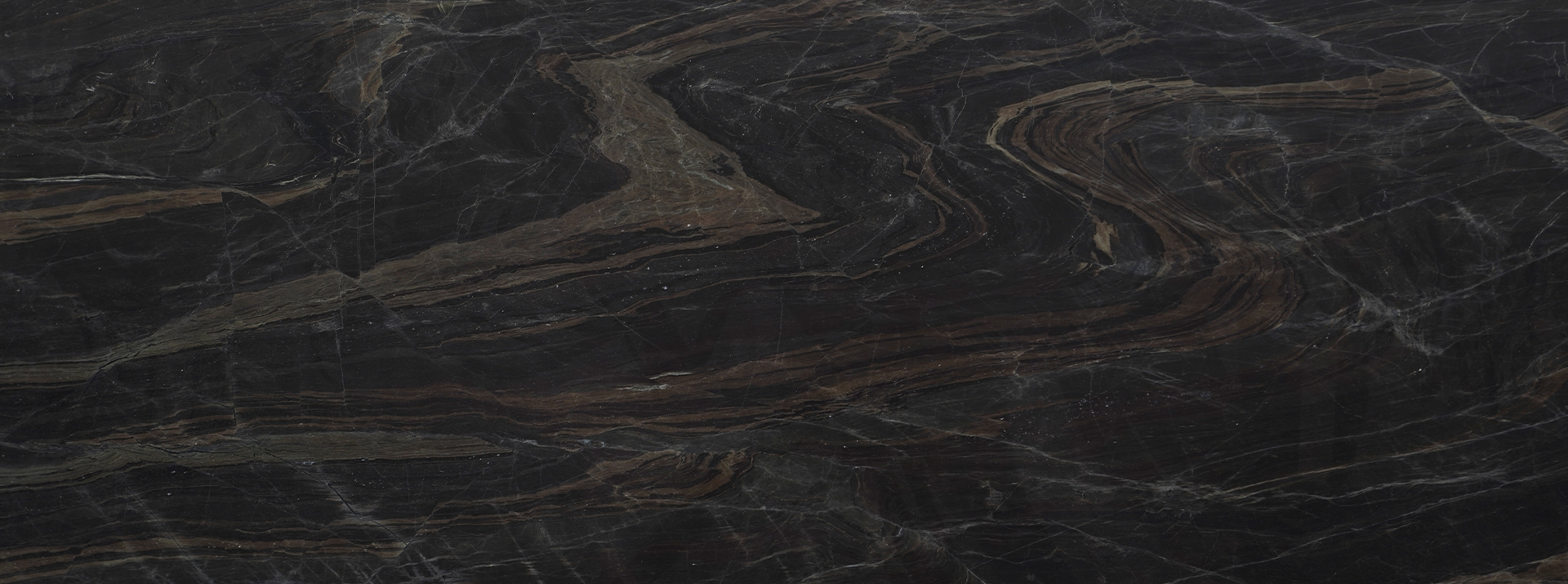 Madeirus-Leather-144---Closeup