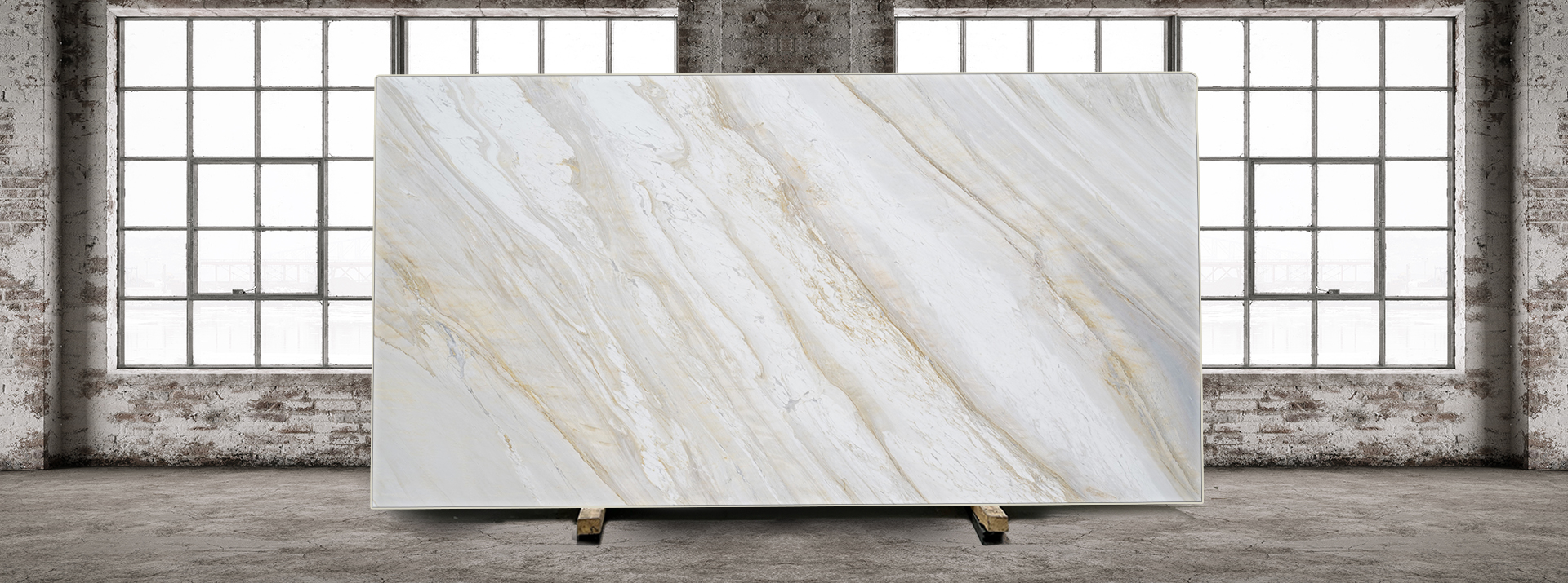 Palissandro-Gold-142---Warehouse