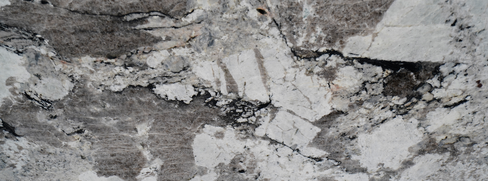 Patagonia-Grey-1649---Closeup