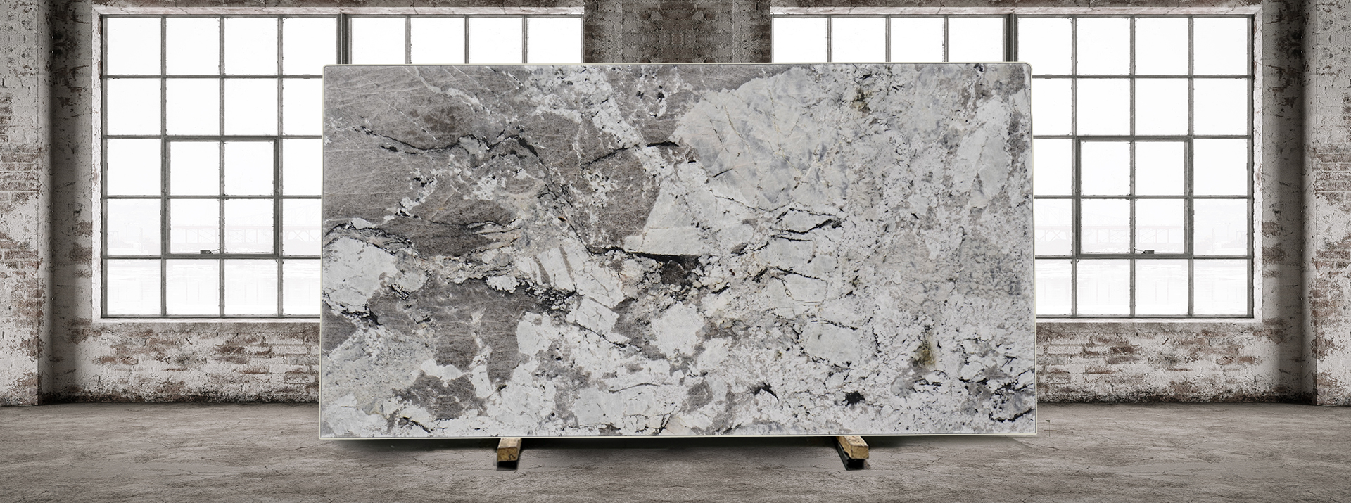 Patagonia-Grey-1649---Warehouse