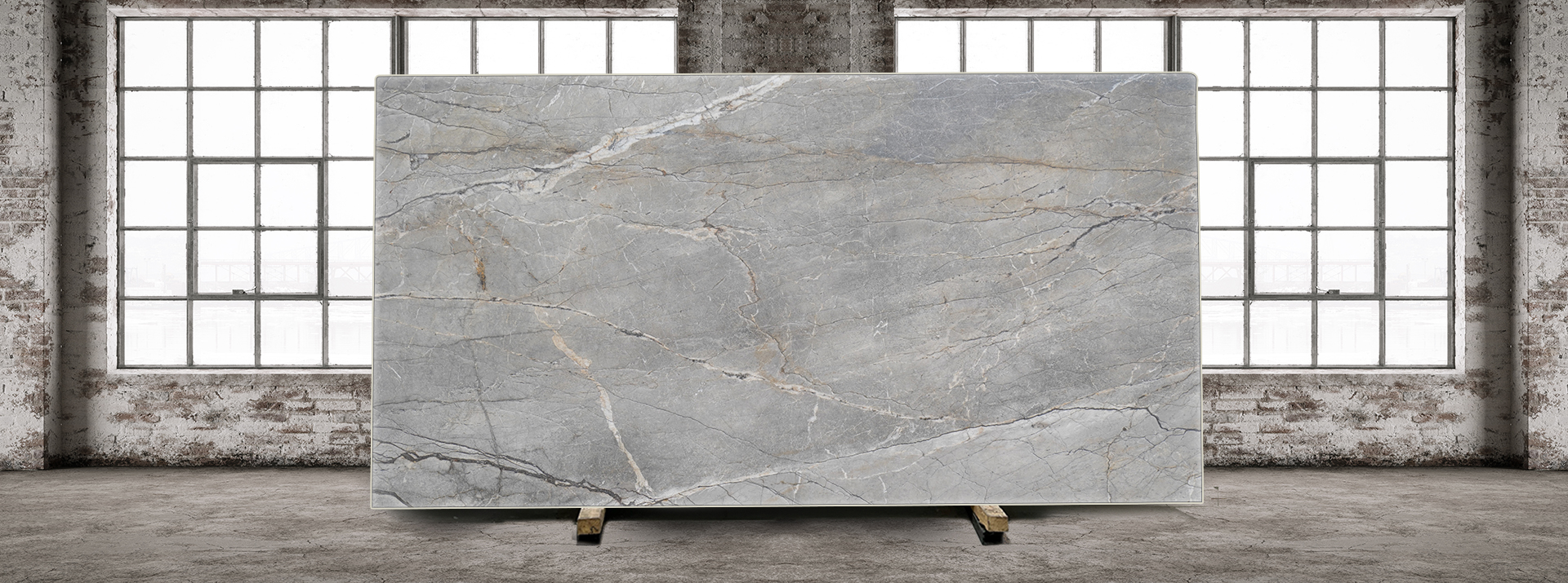 Silver-Rost-12666---Warehouse