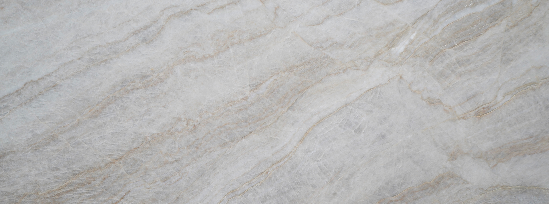 Taj-Mahal-Deep-Leather-9952---Closeup
