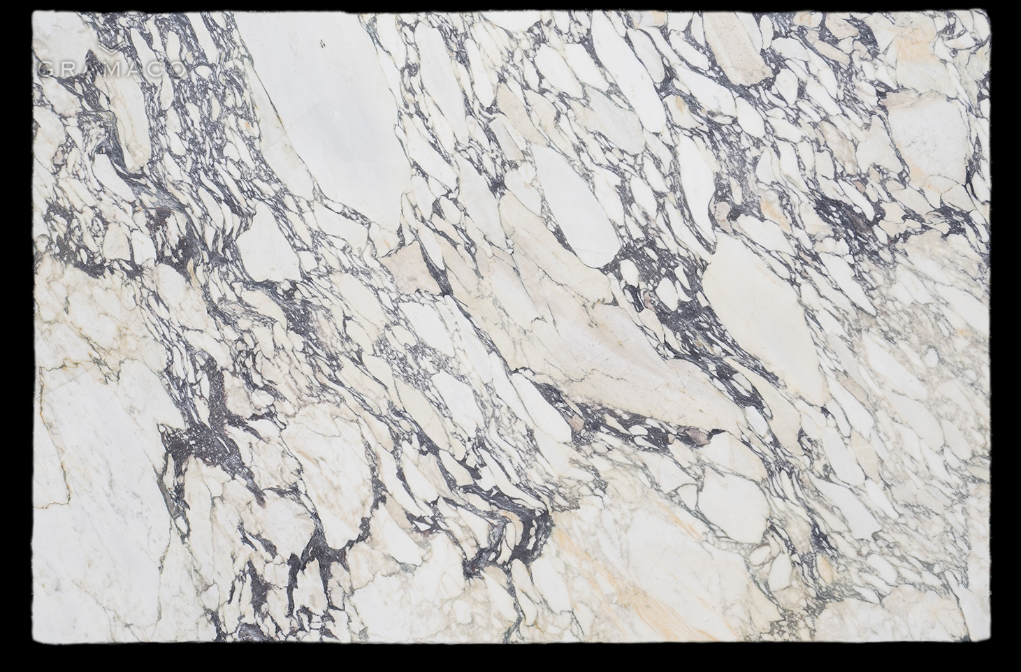 Vagli-Viola-Honed-2cm-10369---Full