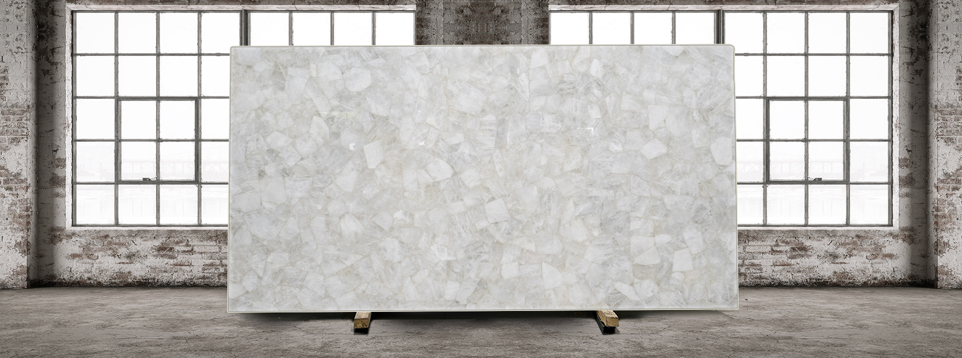 White-Crystal-812----Warehouse