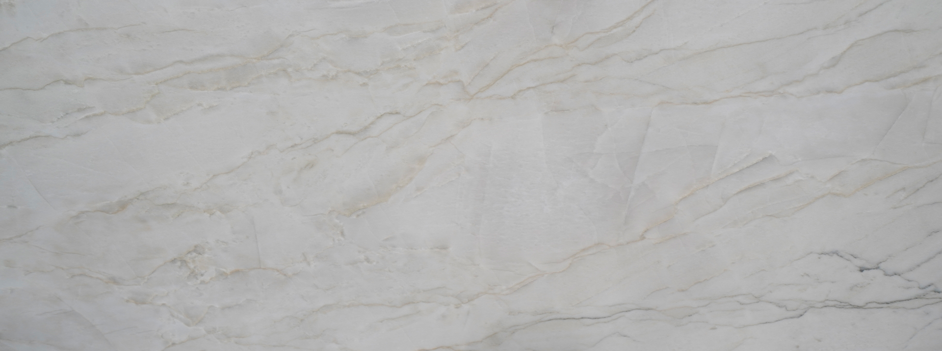 White-Lux-766---Closeup