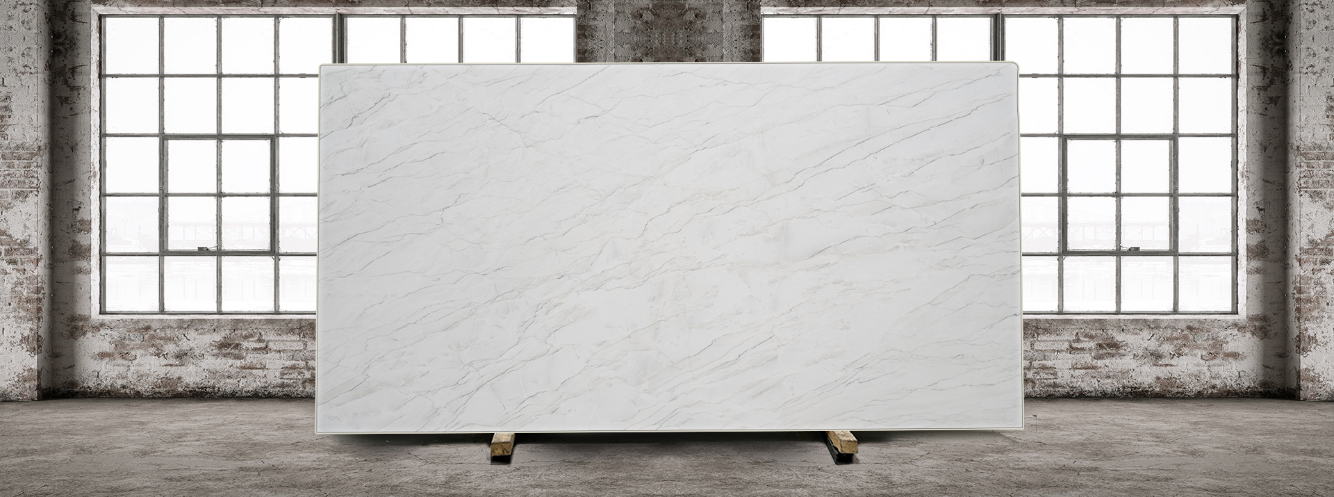 White-Lux-Honed-766---Warehouse