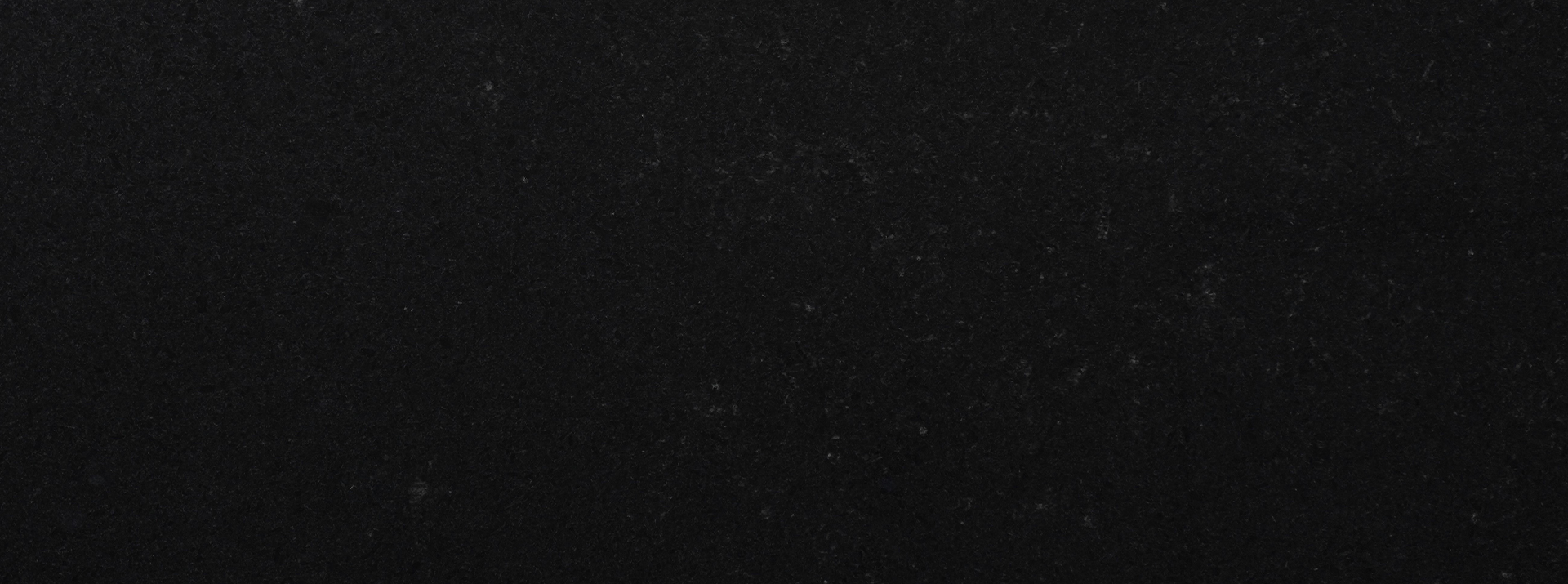Black-Pearl-2948---Closeup