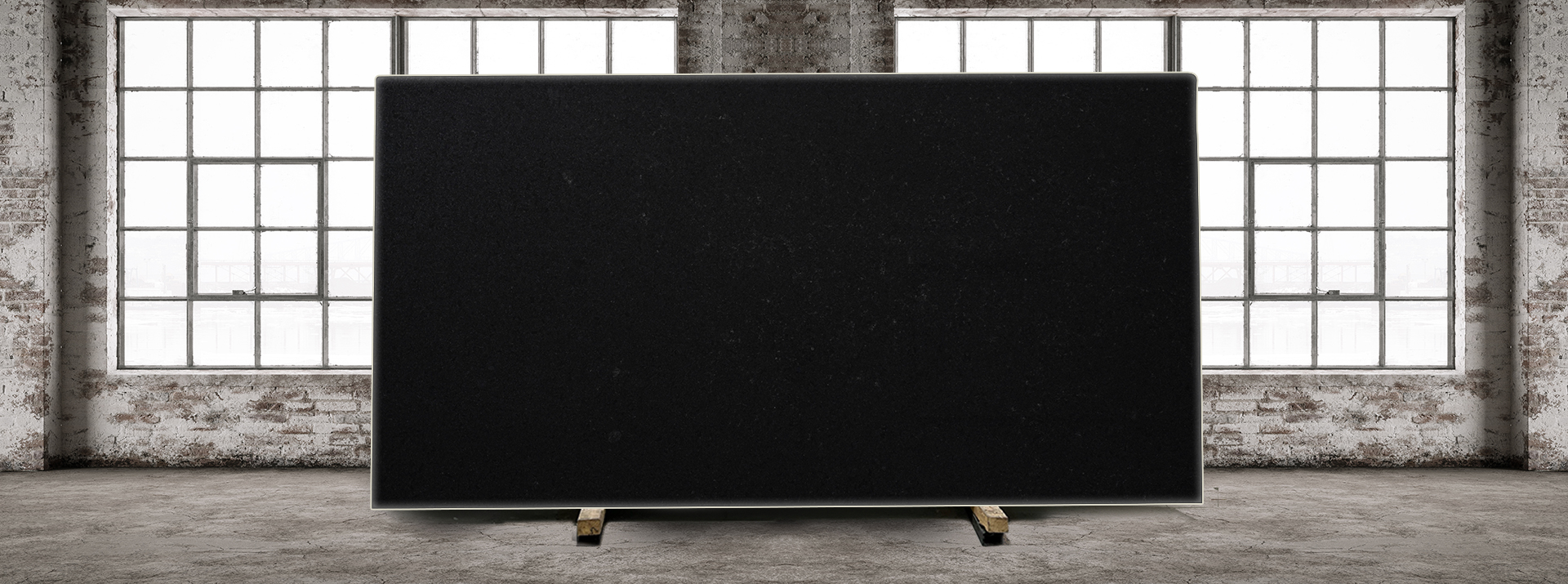 Black-Pearl-2948---Warehouse
