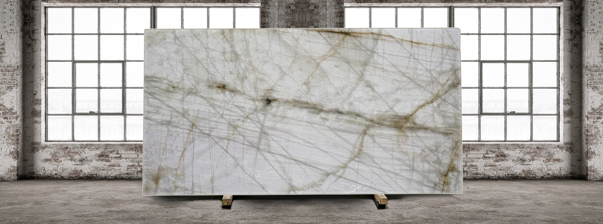Cristallo-551-Translucent---Warehouse