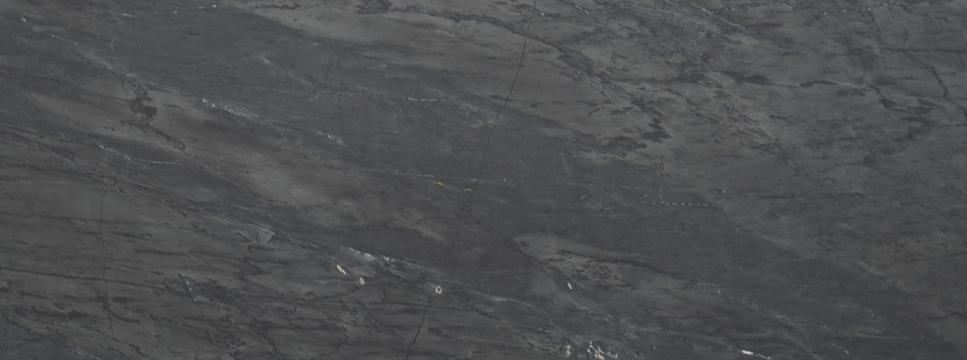 Indian-Black-Soapstone-2610---Closeup
