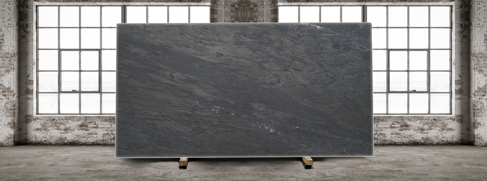 Indian-Black-Soapstone-2610---Warehouse
