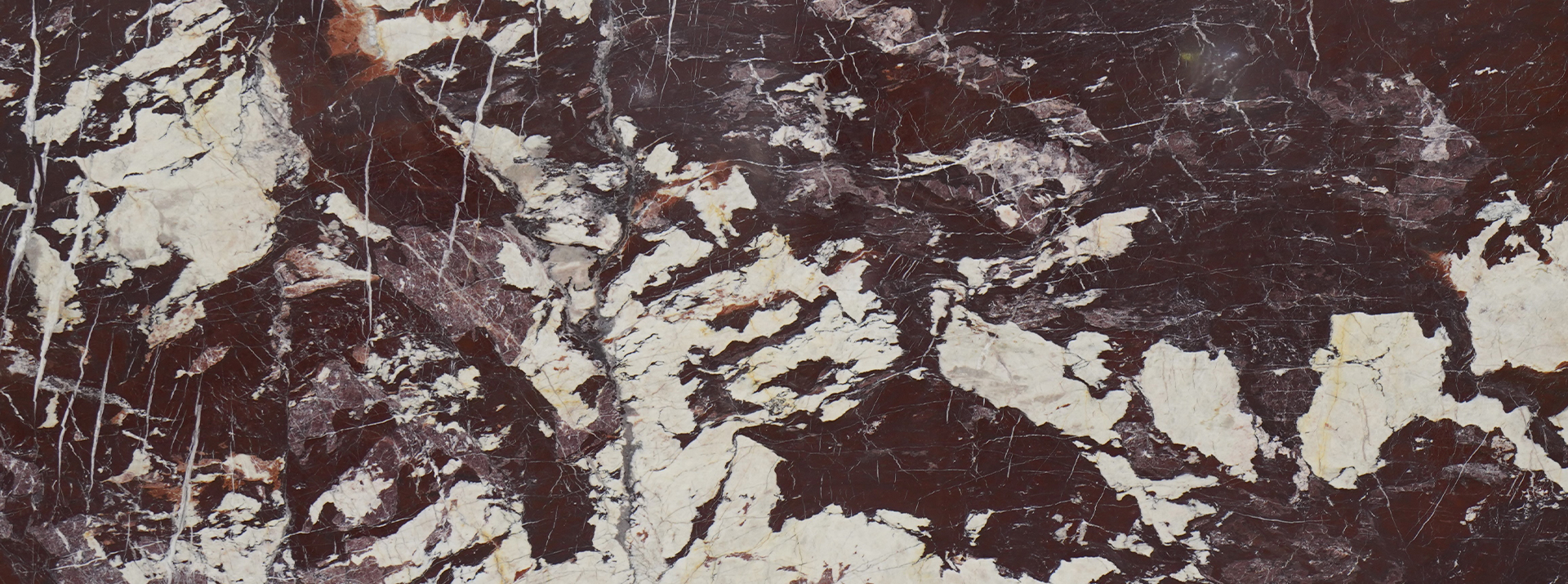 Jacquard-21726---Closeup