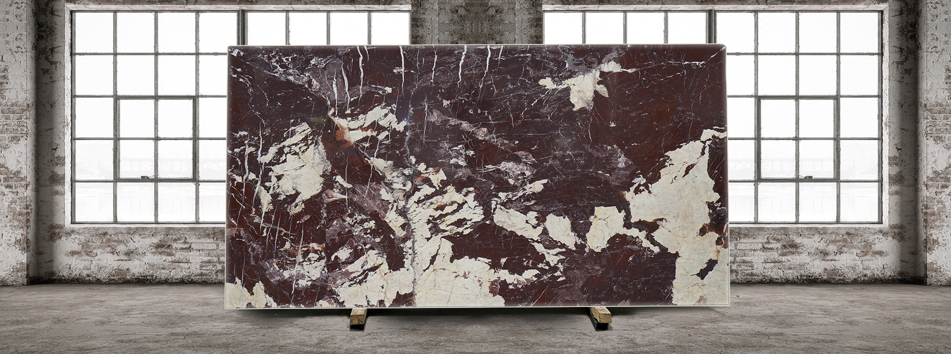 Jacquard-21726---Warehouse
