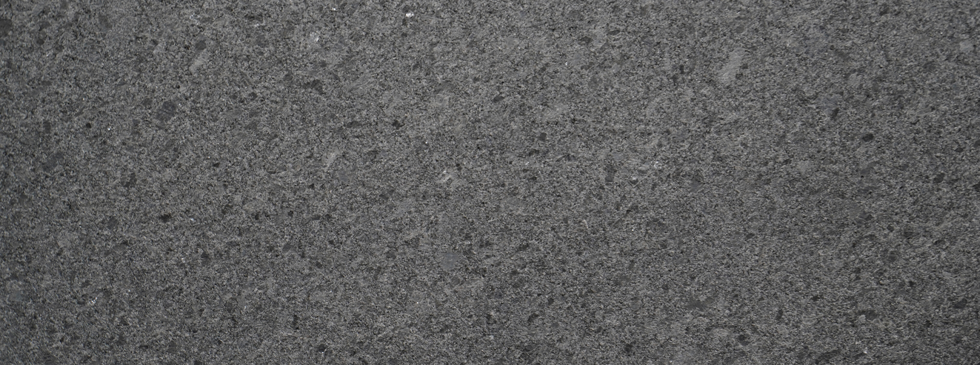 Steel-Grey-Flamed--8999---Closeup