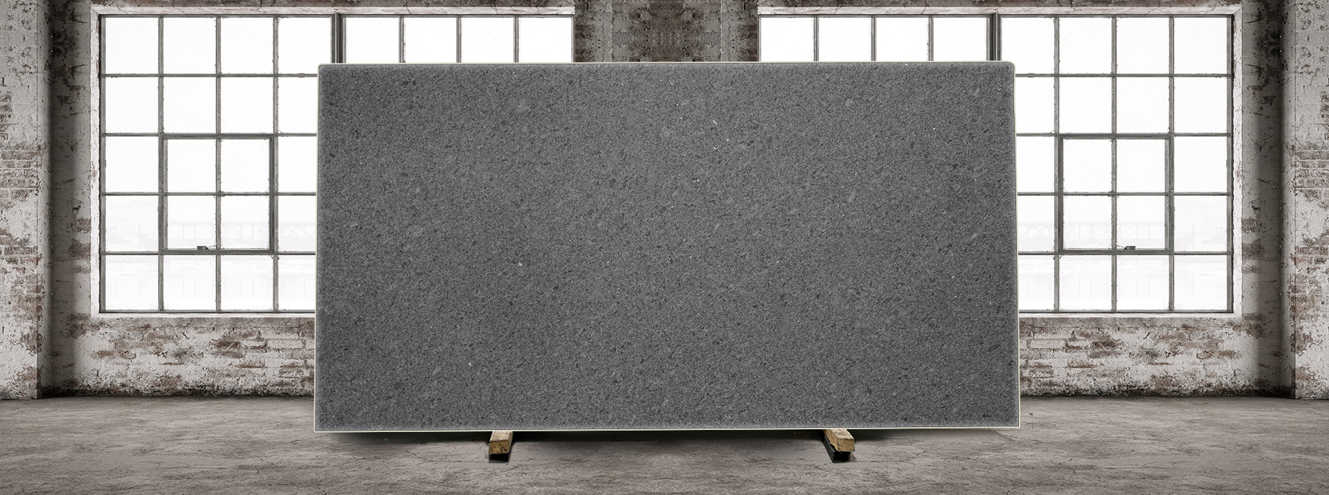 Steel-Grey-Flamed--8999---Warehouse