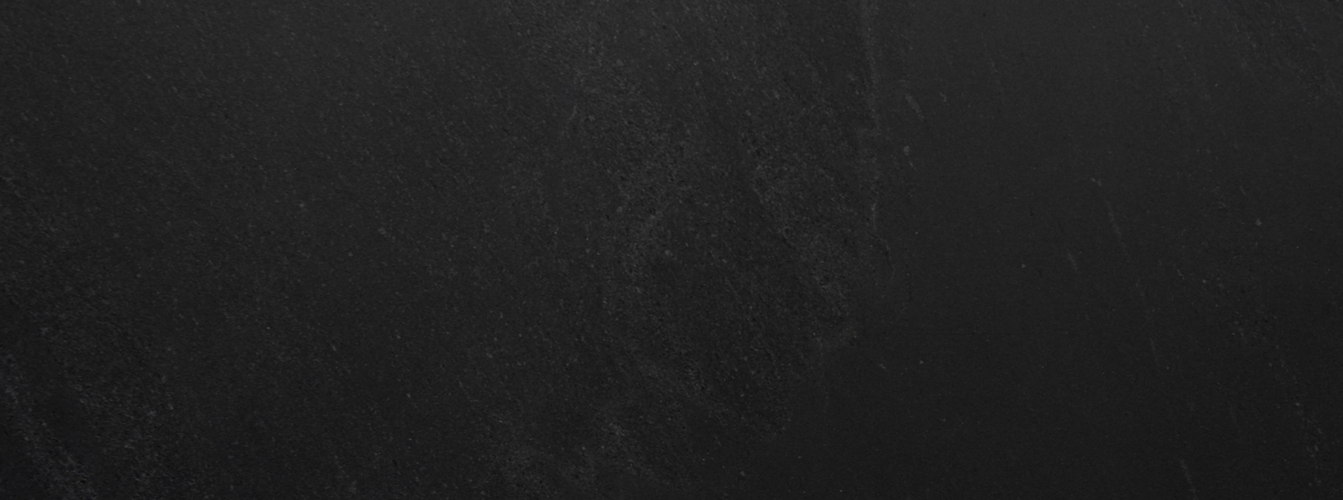 Black-Mist-Honed---522---Closeup