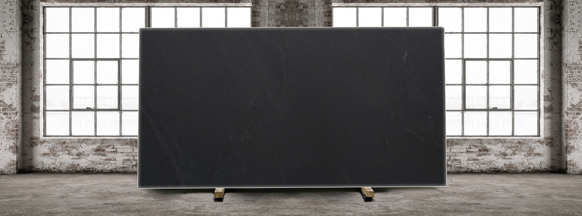 Black-Mist-Honed---522---Warehouse