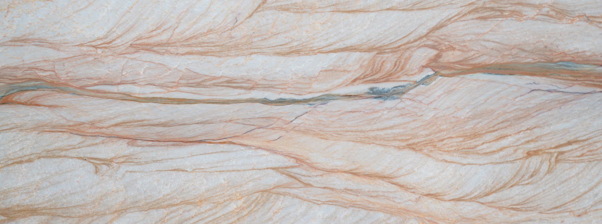 Cappadocia-Leather-17733---Closeup