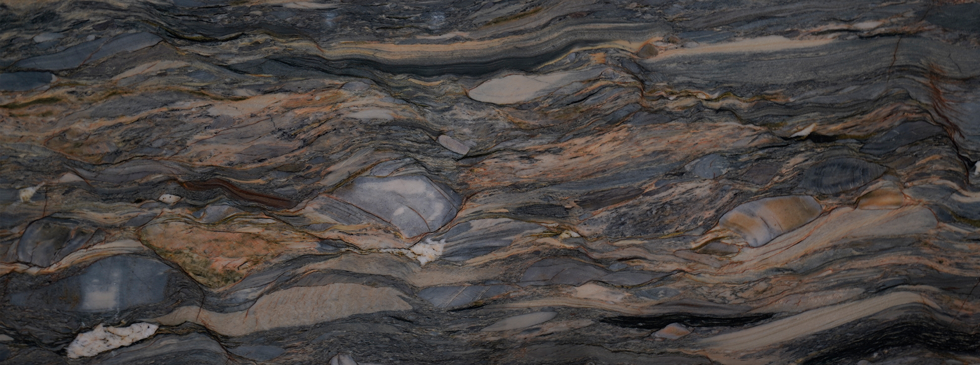 Fusion-23973---Closeup