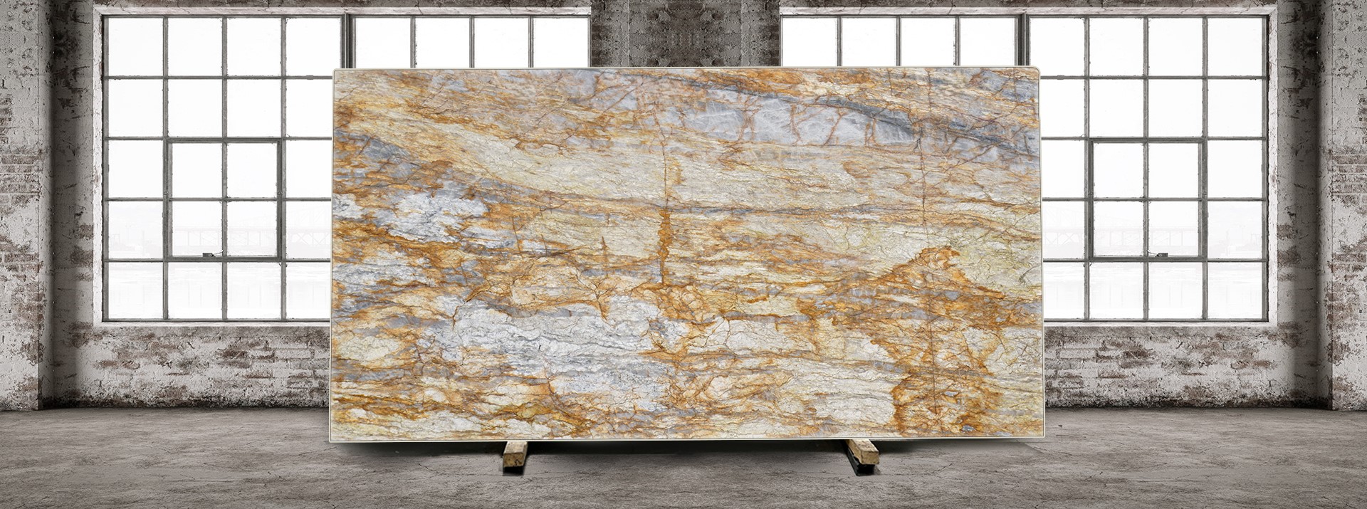Fusion-Gold---435---Warehouse