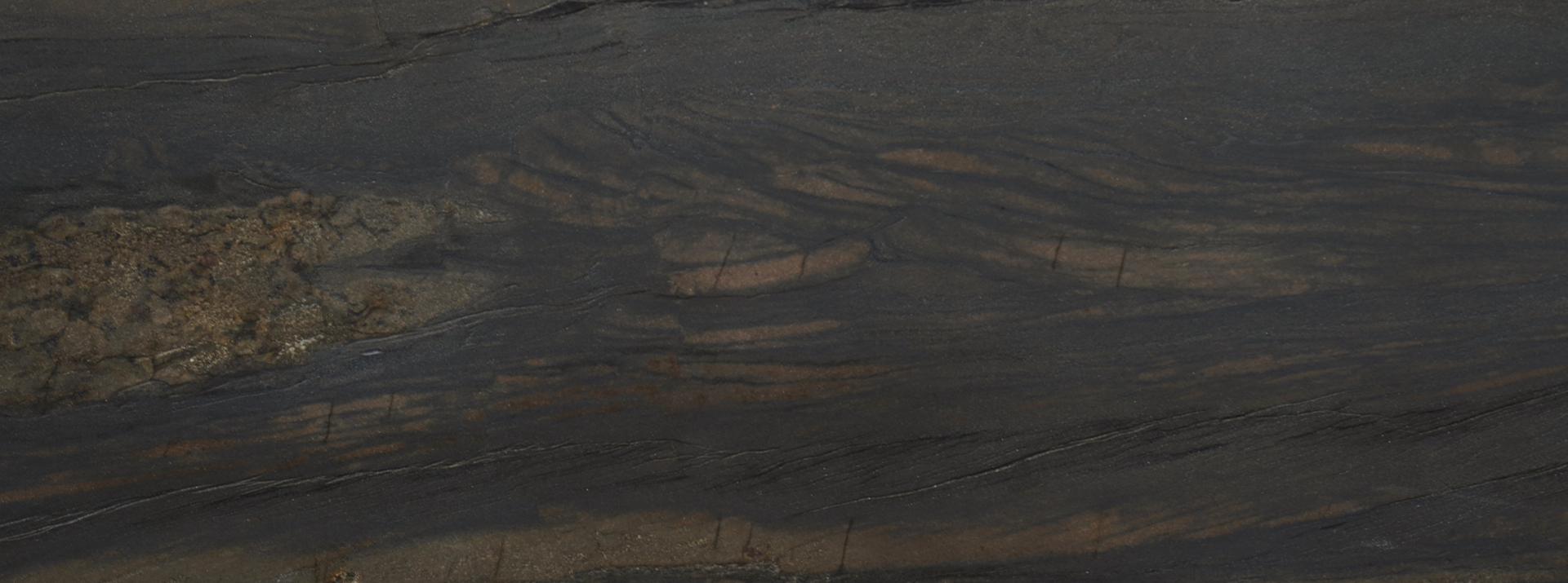 Sandalus---516---Closeup