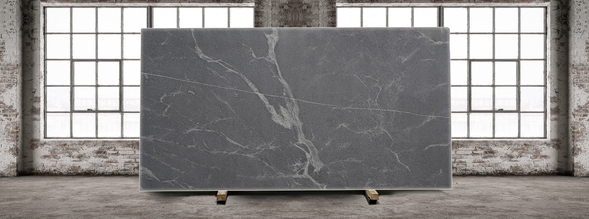 Silver-Gray-24176---Warehouse