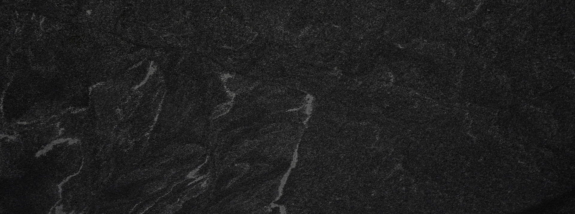 Virginia-Mist---102536---closeup
