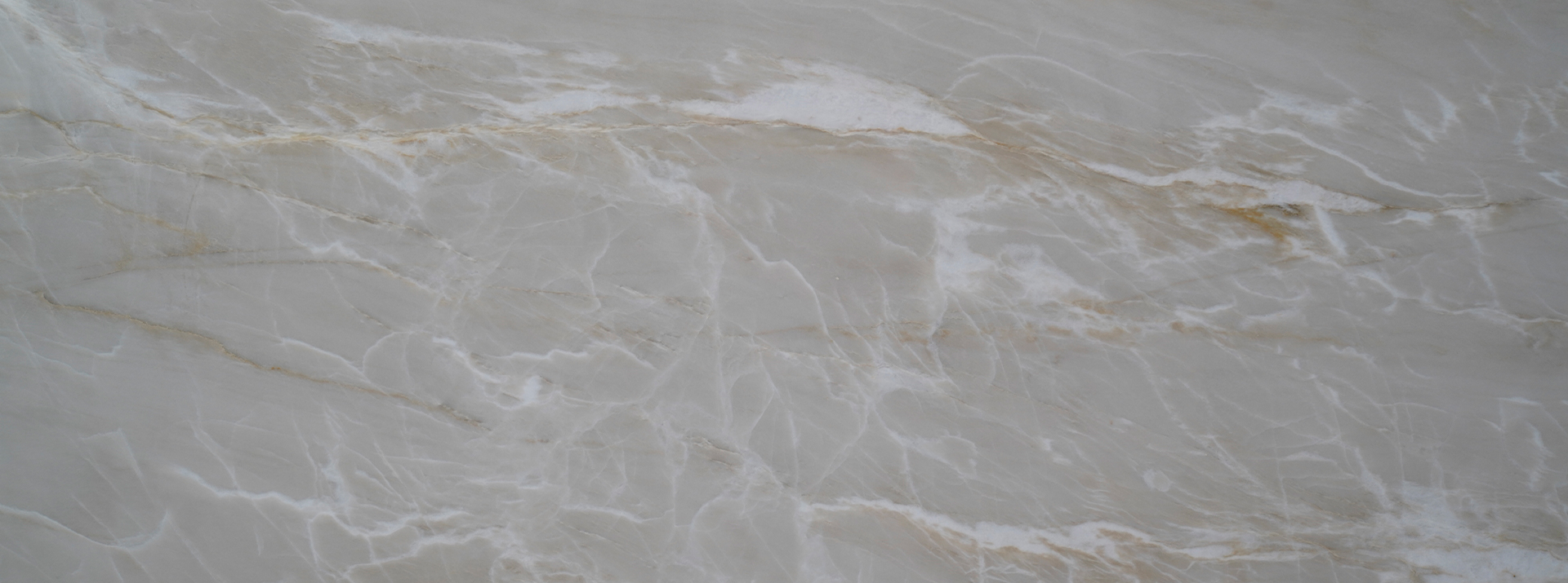warehouse-final---Bianco-Superiore--Closeup