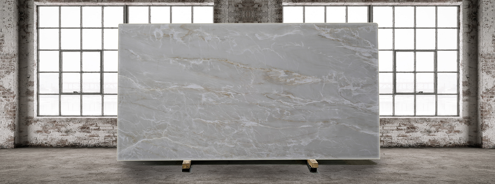 warehouse-final---Bianco-Superiore-Full